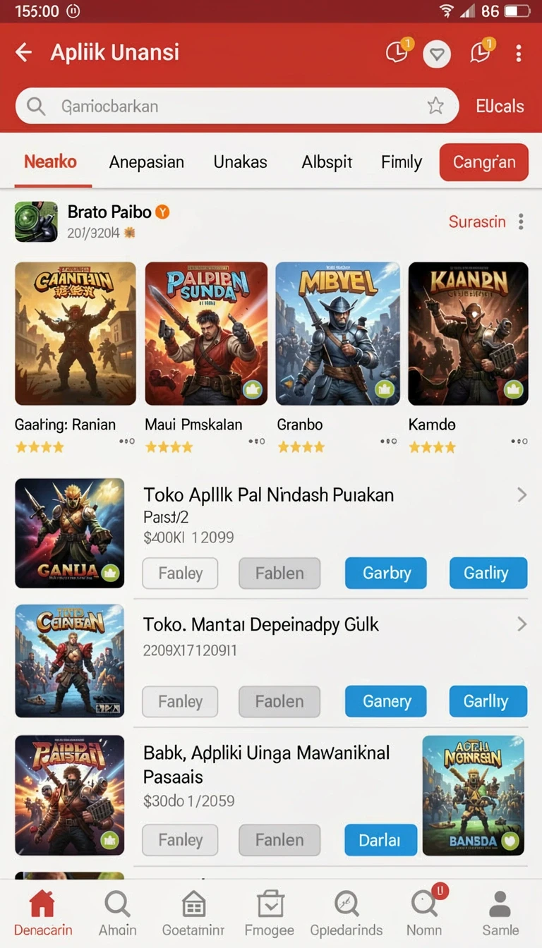 Screenshot furla77 nomor 1