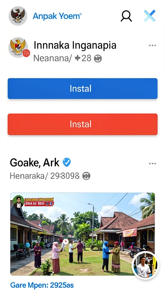 Screenshot gacormax nomor 2