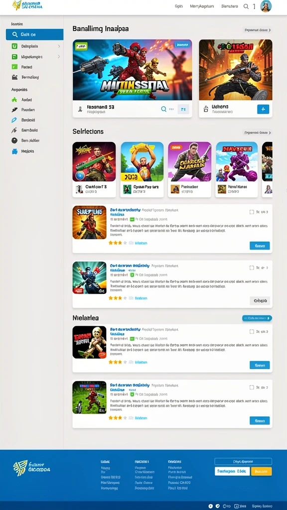Screenshot idnscore nomor 3