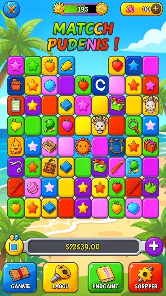 Screenshot idrhoki138 nomor 3
