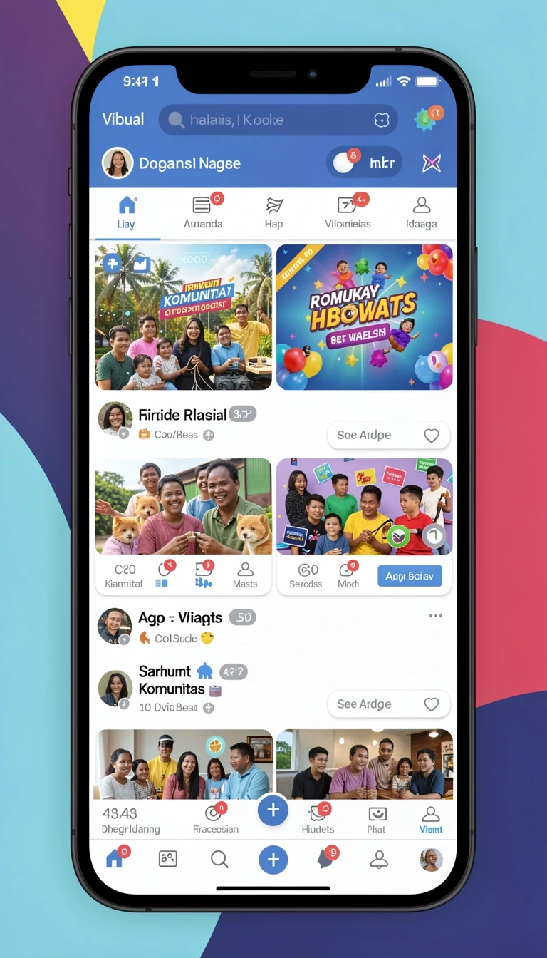 Screenshot in22 nomor 2