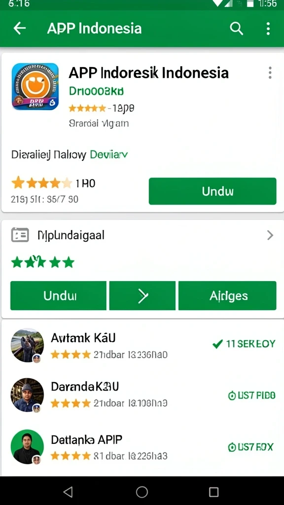 Screenshot ink789 nomor 3