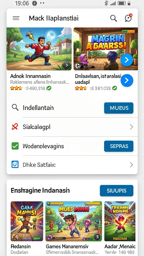 Screenshot jktjkt nomor 2