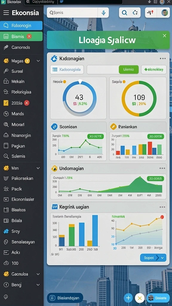 Screenshot jktjkt nomor 3