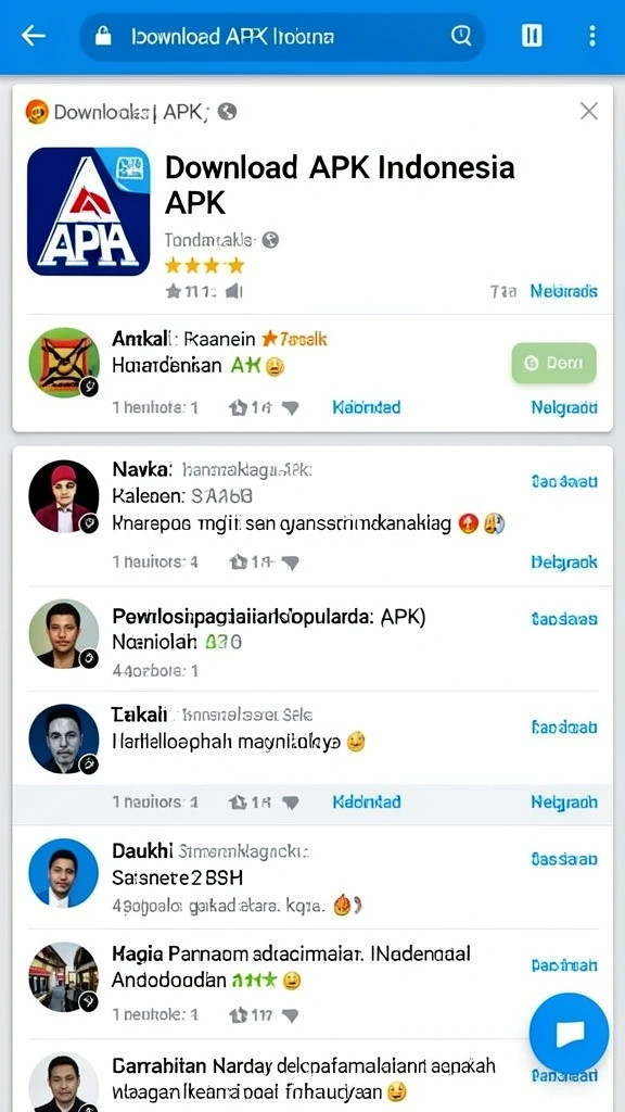 Screenshot jktok nomor 2