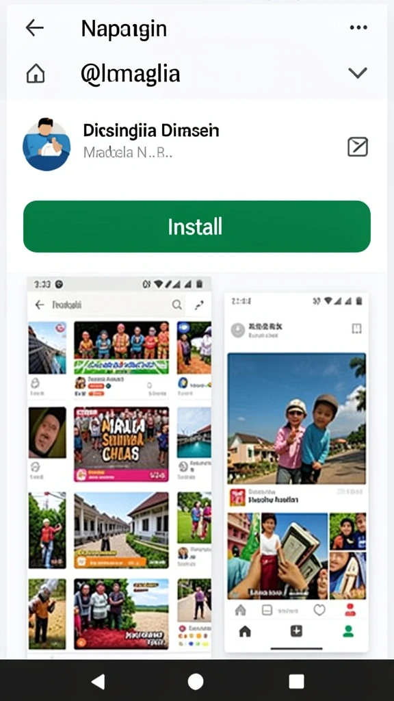 Screenshot katakwin nomor 1