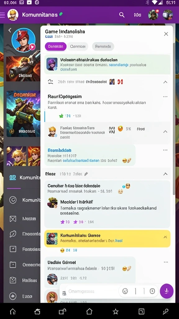 Screenshot ldn11 nomor 2