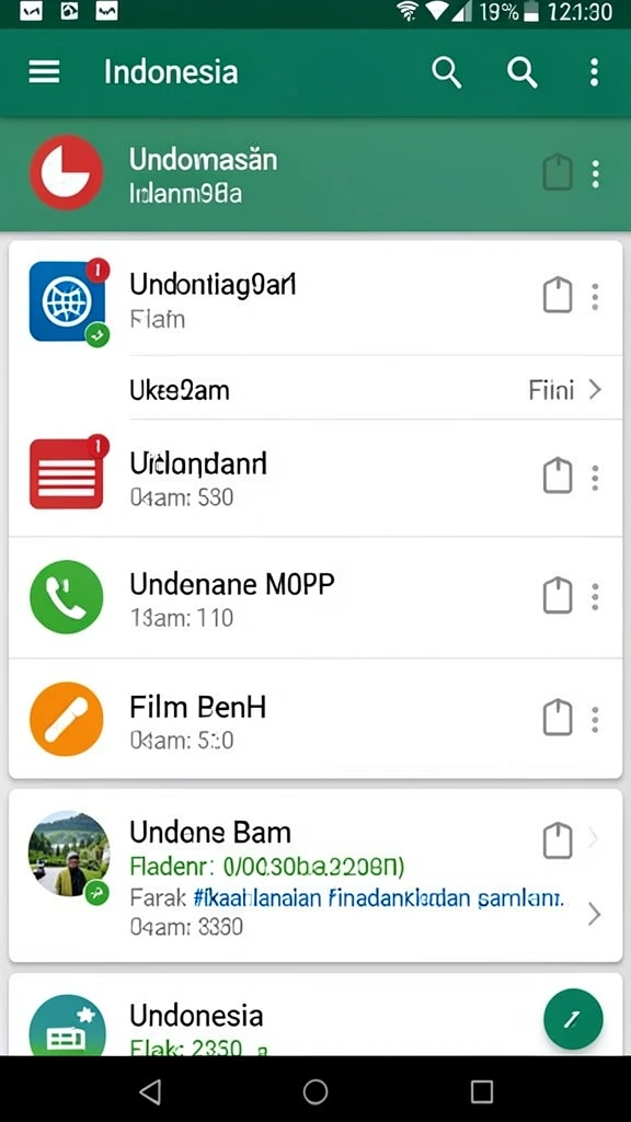 Screenshot maha168 nomor 2