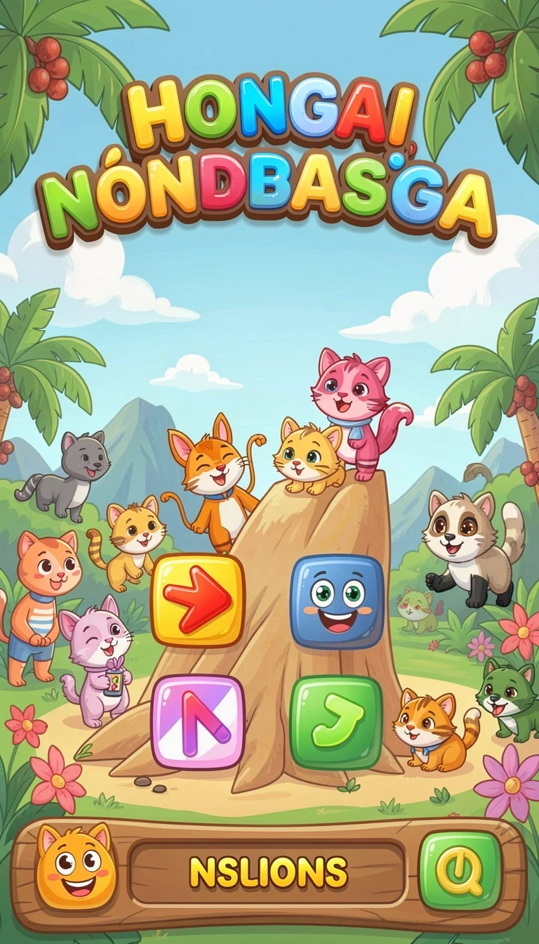 Screenshot mega388 nomor 2