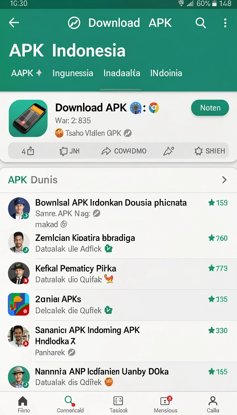 Screenshot mega388 nomor 3