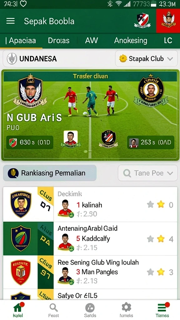 Screenshot mg108 nomor 2