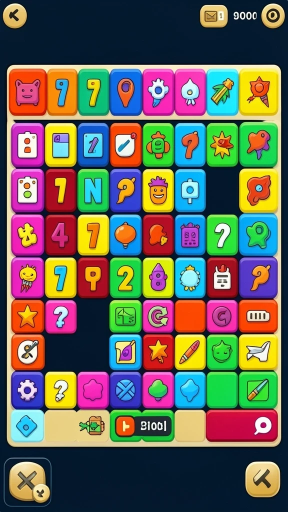 Screenshot mpl777 nomor 1