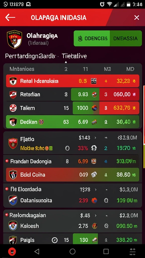 Screenshot mpl777 nomor 2