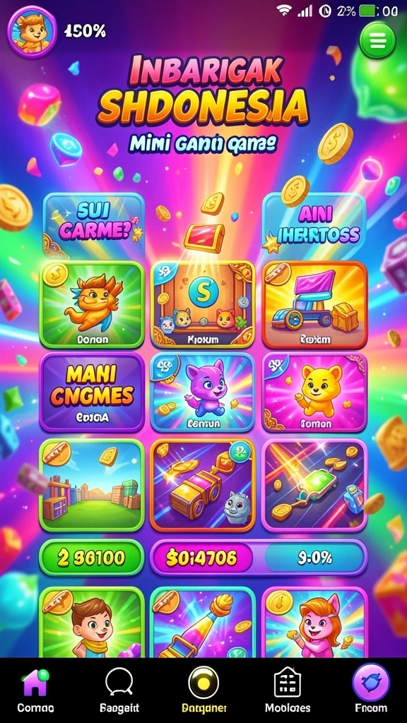 Screenshot mpl777 nomor 3