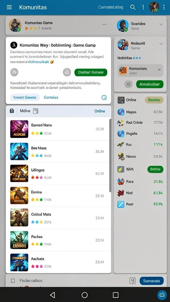 Screenshot mustang77 nomor 1