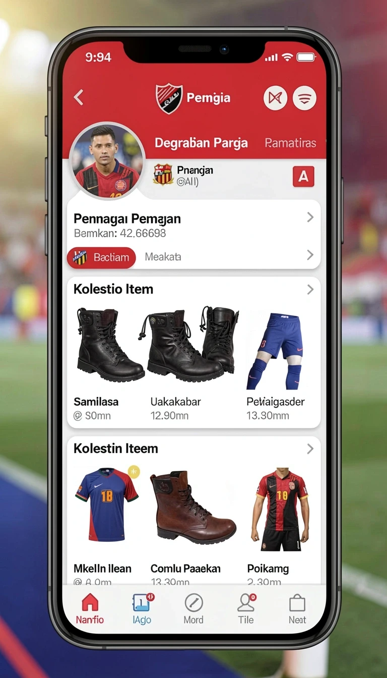 Screenshot myslot188 nomor 1