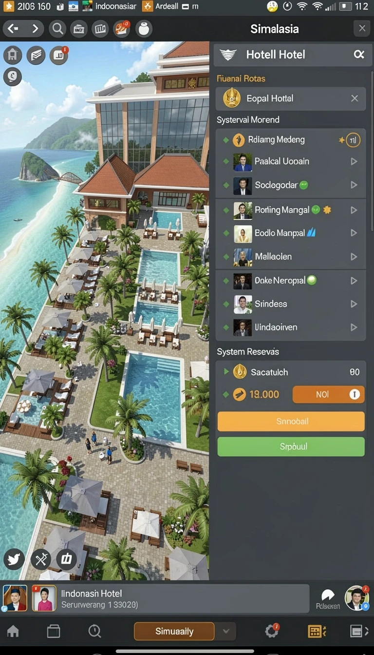 Screenshot myslot188 nomor 2