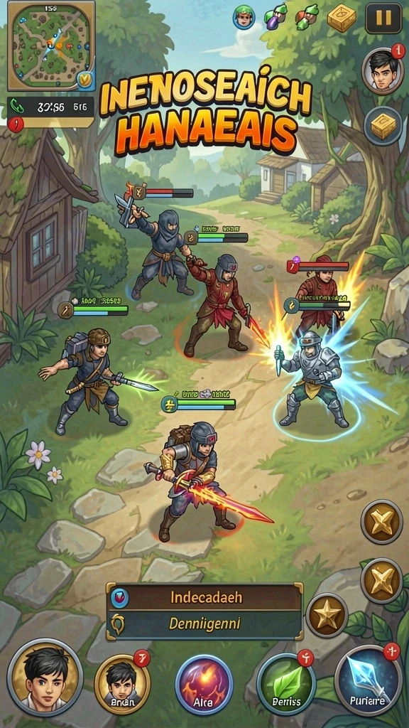 Screenshot naga1001 nomor 2