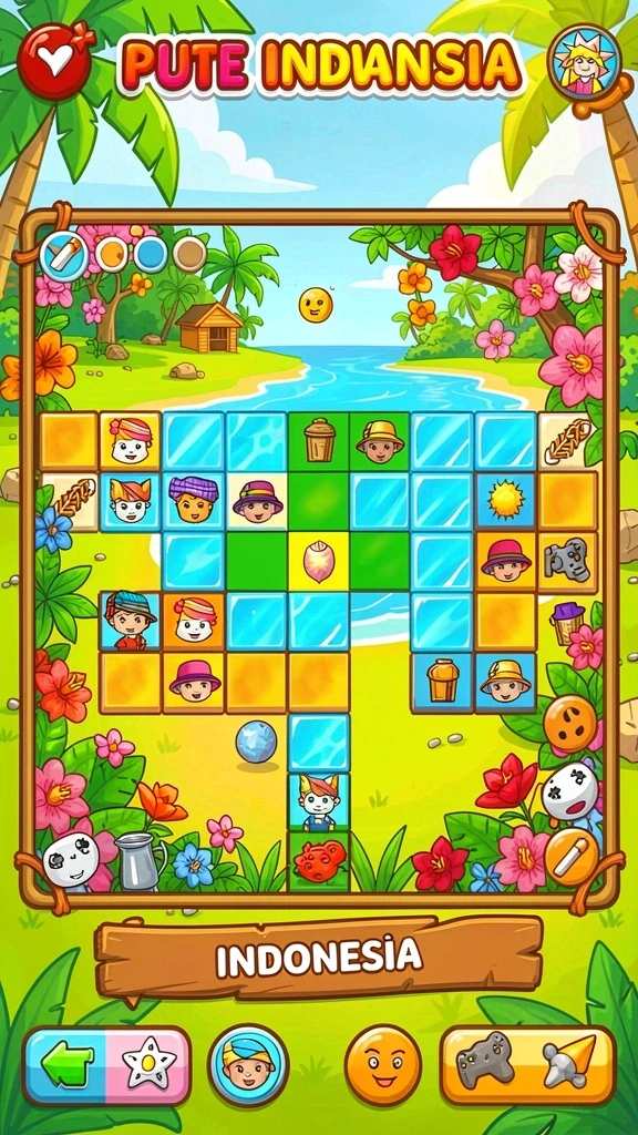 Screenshot ohtogel nomor 2