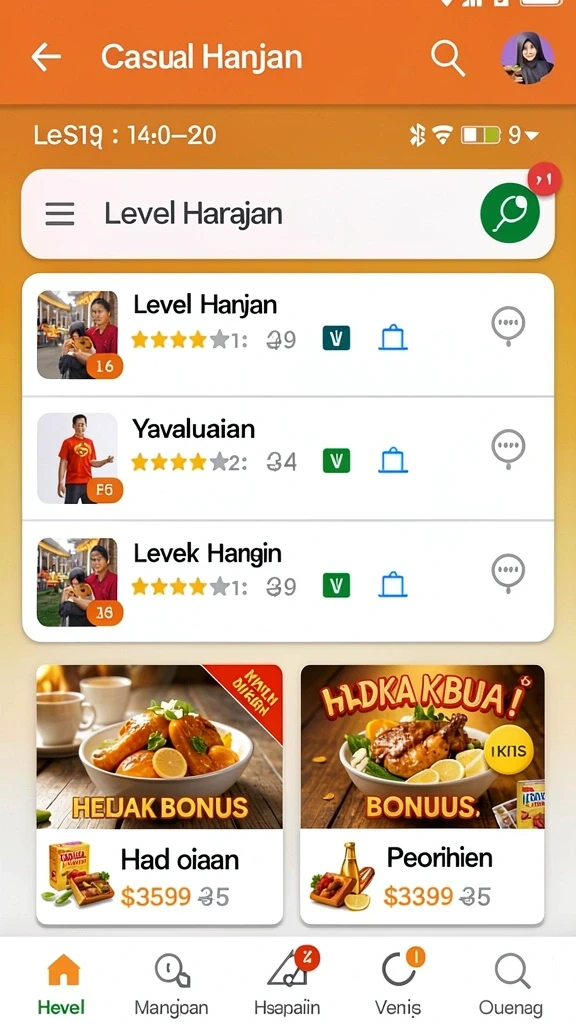 Screenshot ovabet nomor 1