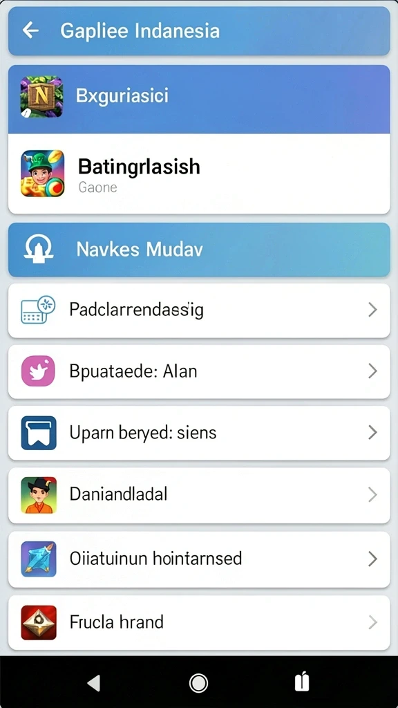 Screenshot p200m nomor 2