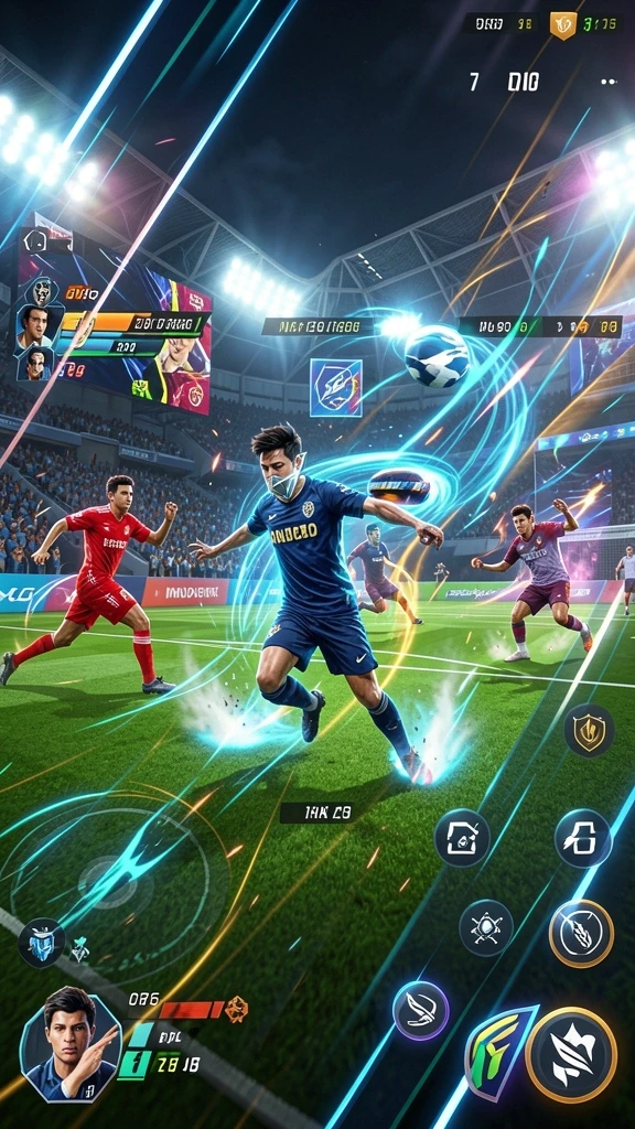 Screenshot padi777 nomor 2