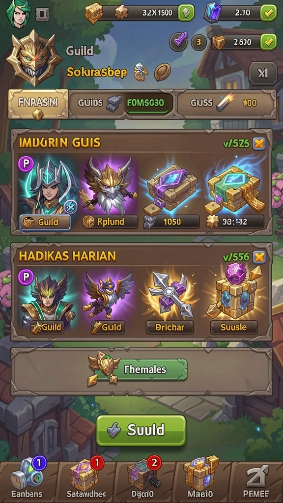 Screenshot panen77 nomor 3