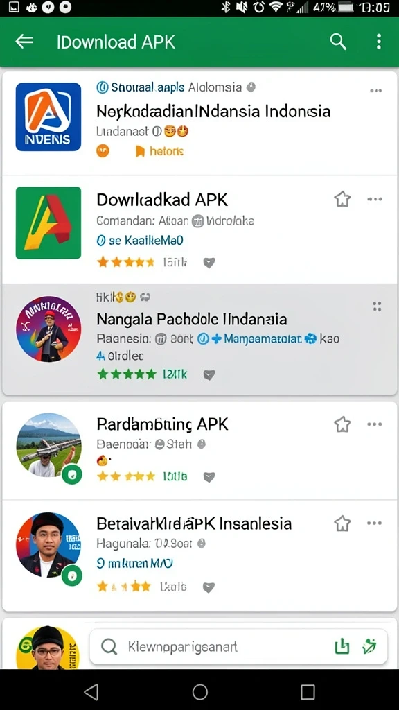 Screenshot panglima77 nomor 3