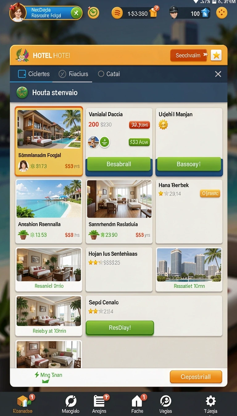 Screenshot pc777 nomor 1