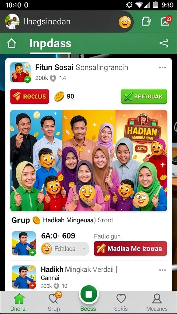 Screenshot pf777 nomor 2