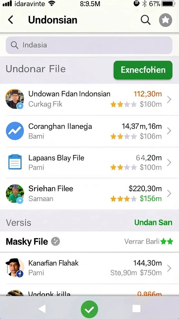 Screenshot pf777 nomor 3