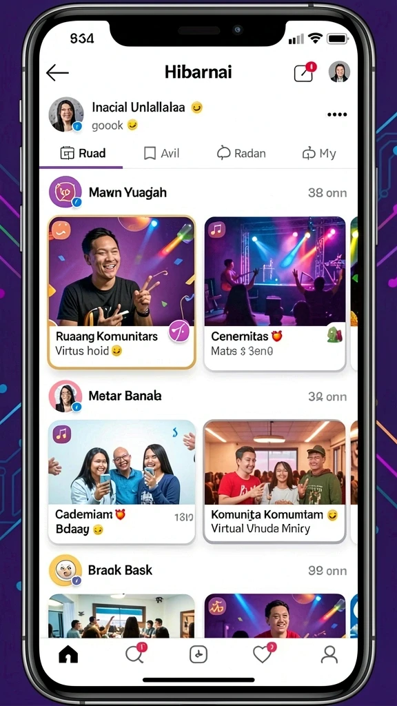Screenshot pgg68 nomor 2