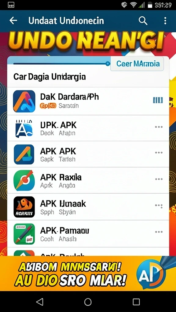 Screenshot pluto88 nomor 1