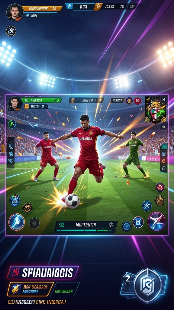 Screenshot pluto88 nomor 3