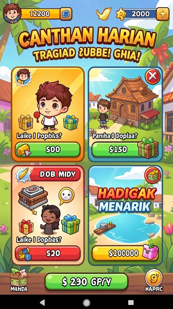 Screenshot pp444 nomor 1