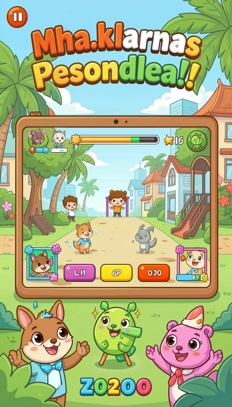 Screenshot pprryy nomor 2