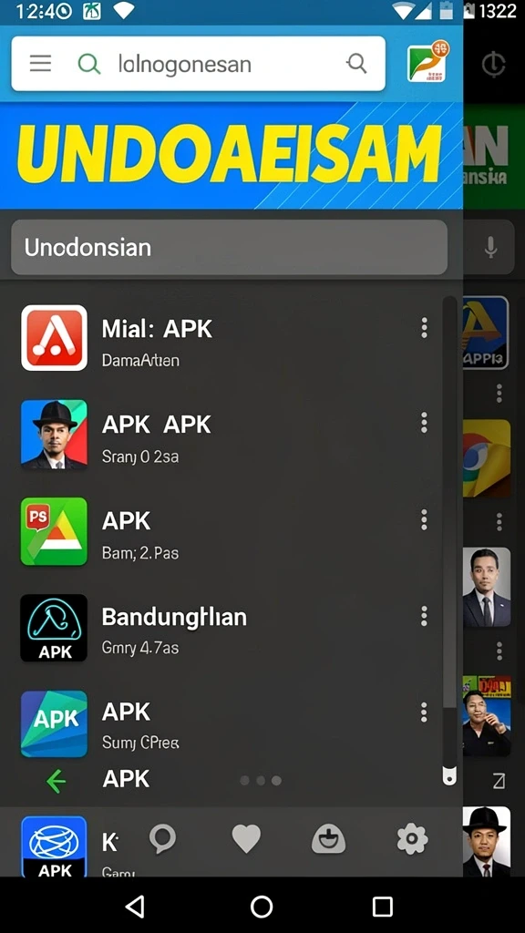 Screenshot prada188 nomor 1