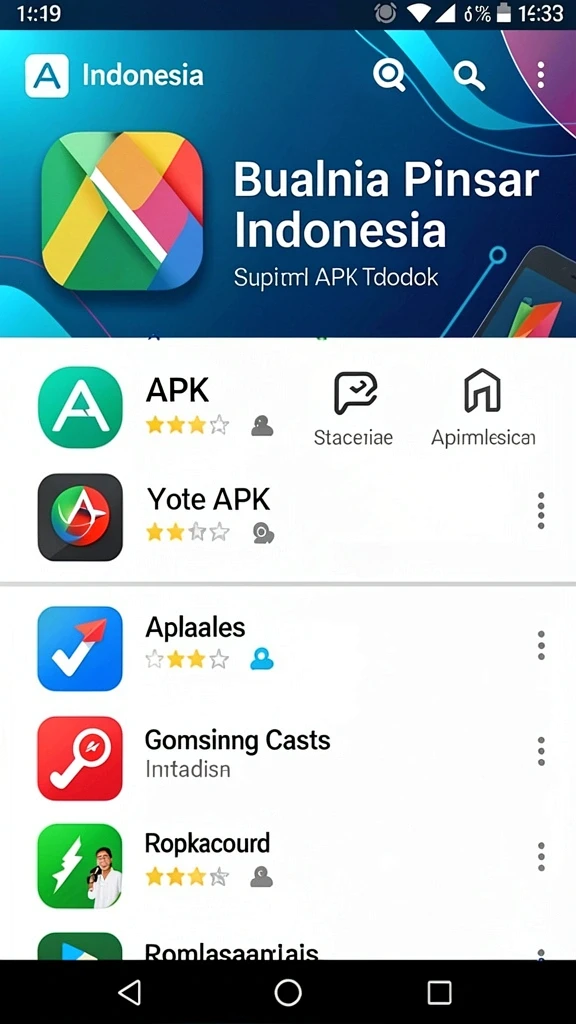 Screenshot prada188 nomor 3