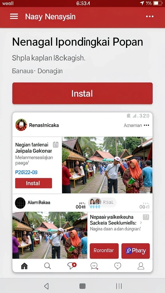 Screenshot qq88asia nomor 1