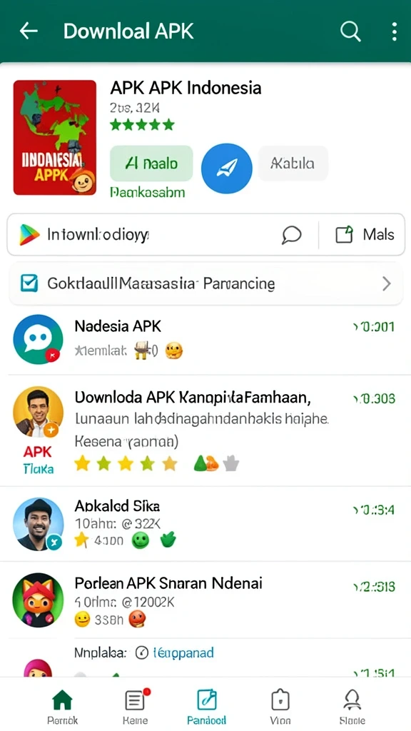 Screenshot rajabuaya89 nomor 2