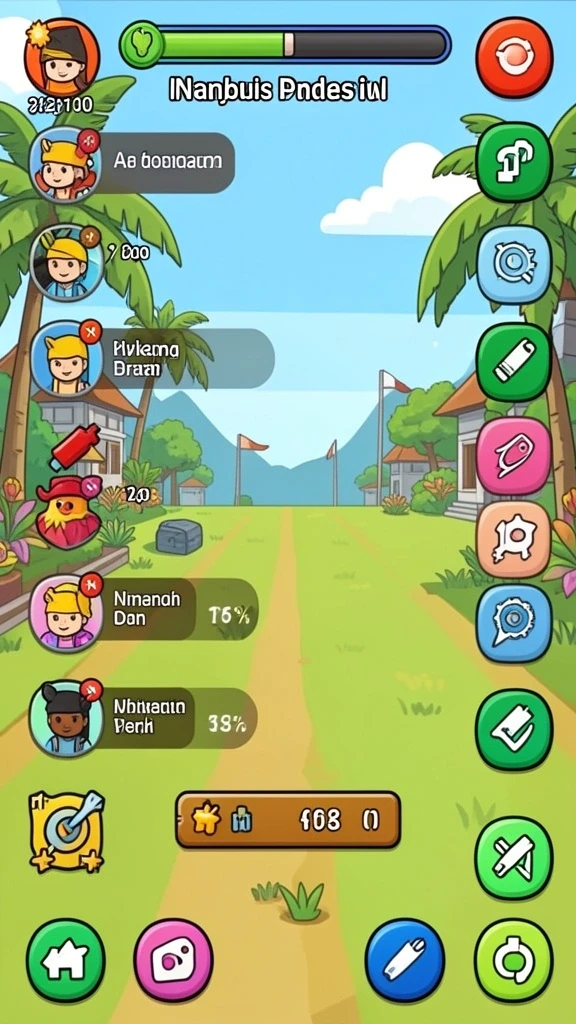 Screenshot remi62 nomor 2