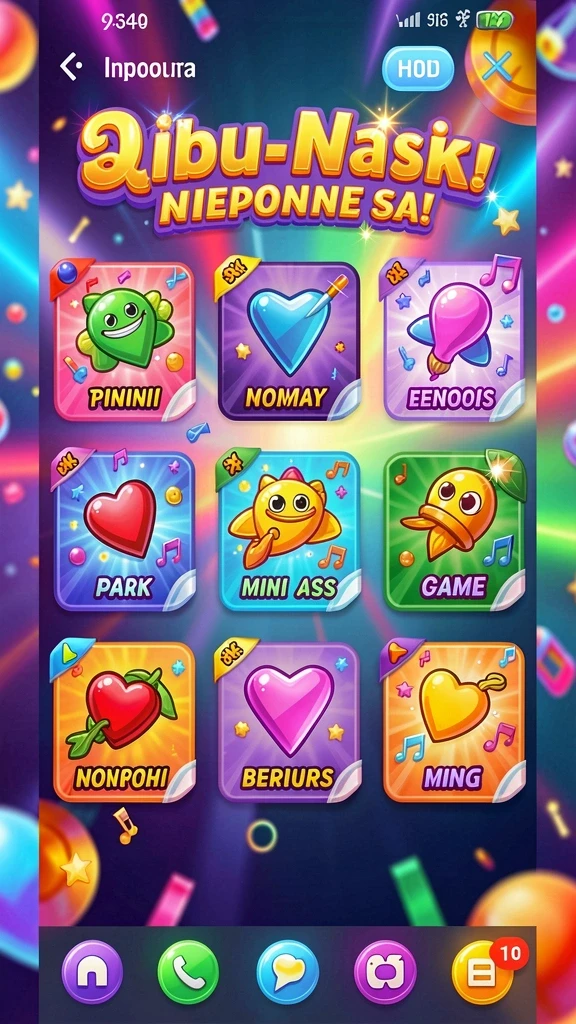 Screenshot rezego nomor 2