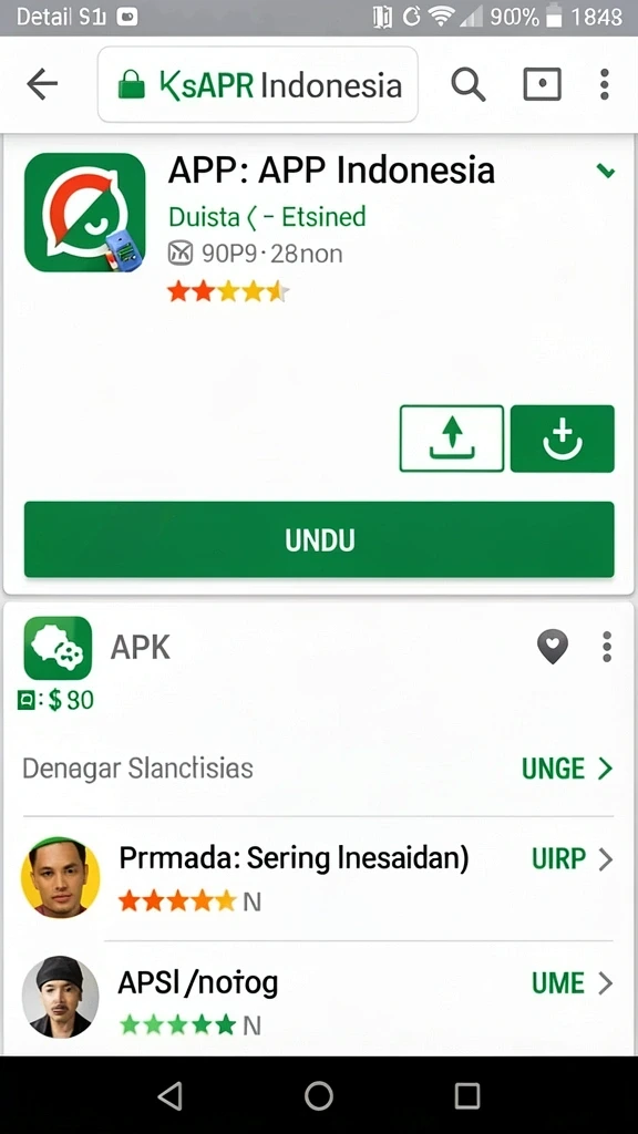 Screenshot sand77 nomor 1