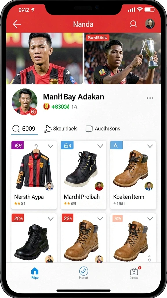 Screenshot sesetoto nomor 2