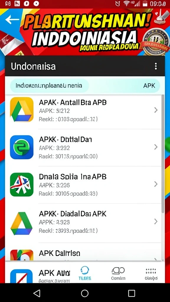 Screenshot sgpslot nomor 3