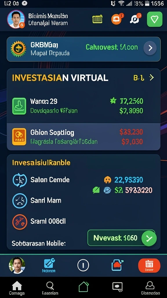 Screenshot sjo777 nomor 1