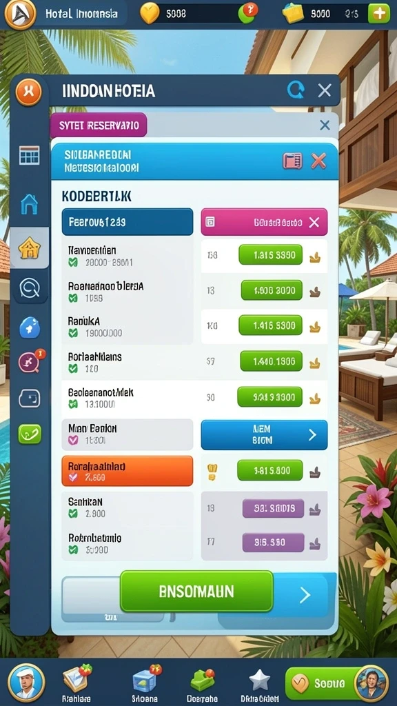 Screenshot sl72 nomor 3