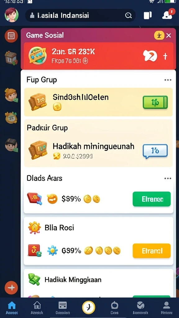 Screenshot sl777 nomor 2