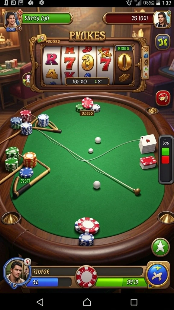 Screenshot sl777 nomor 3