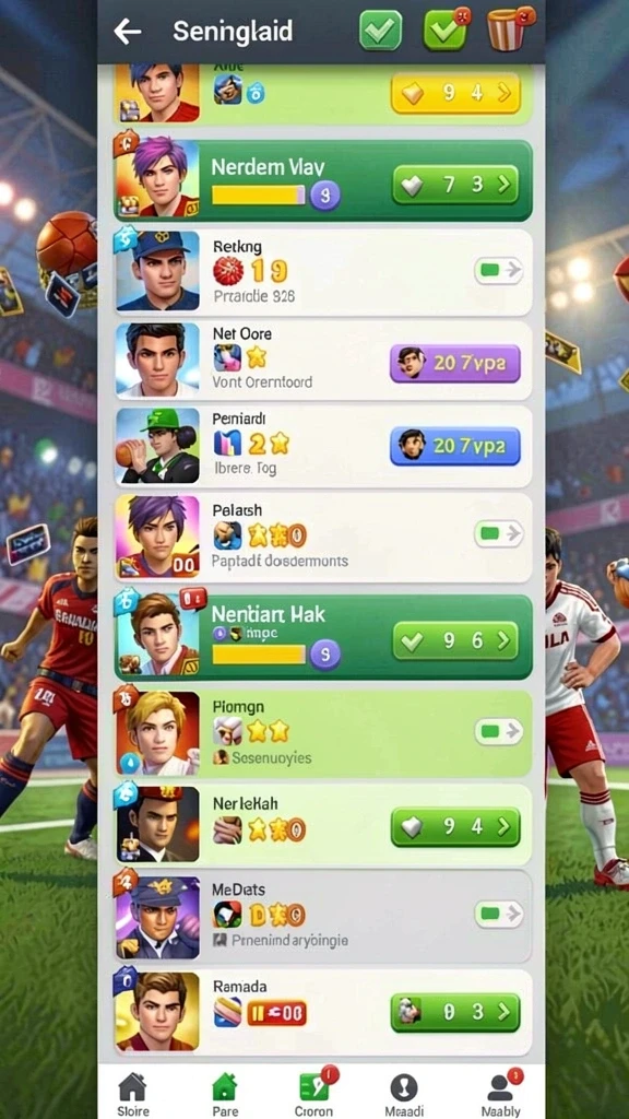 Screenshot spin88 nomor 1